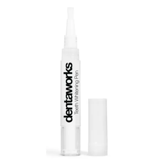 Dentaworks Tandblekningspenna 4 ml