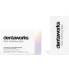 Dentaworks Tandblekningsstrips 28 st