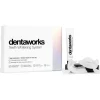 Dentaworks Tandblekningssystem 20 ml