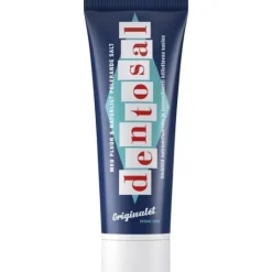 Dentosal Original 75 ml