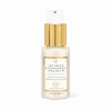 DeoDoc Aftershave/Wax Balm Fresh Coconut 30 ml