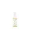 DeoDoc Calming Oil Fragrance free 30 ml
