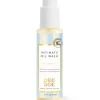 DeoDoc Cleansing oil Fragrance Free 100 ml