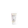 DeoDoc Daily Intimate Wash Fresh Coconut 50 ml