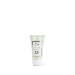 DeoDoc Daily Intimate Wash Jasmine Pear 50 ml