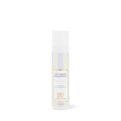 Deodoc Intimate Deospray Violet Cotton 75 ml