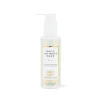 DeoDoc Intimate Wash Jasmine Pear 125 ml