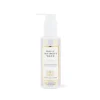 DeoDoc Intimate Wash Violet Cotton 125 ml