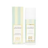 DeoDoc intimdeodorant Jasmine Pear 125 ml