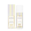 DeoDoc intimdeodorant Violet Cotton 125 ml