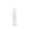 DeoDoc Intim Deospray Fresh Coconut 75 ml