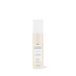 DeoDoc Intim Deospray Fresh Coconut 75 ml