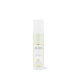 DeoDoc Intim Deospray Jasmine Pear 75 ml