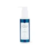 DeoDoc Intimtvål Man 125 ml