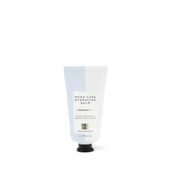 DeoDoc Meno Care Hydrating Balm 40 ml