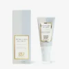DeoDoc Meno Care Oil Mist 50 ml