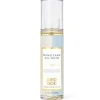 DeoDoc Meno Care Oil wash 100 ml