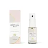 DeoDoc Nipple Mist 30 ml