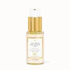DeoDoc Pre-Shave oil Fresh Coconut 30 ml