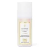 DeoDoc Shaving foam Fresh Coconut 100 ml
