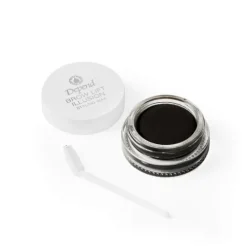 Depend Brow Lift Illusion Styling Wax Dark Brown 5 g