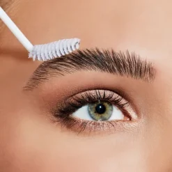 Depend Brow Lift Illusion Styling Wax Soft Brown 5 g