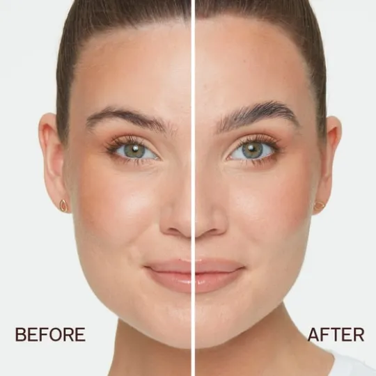 Depend Brow Lift Illusion Styling Wax Taupe 5 g
