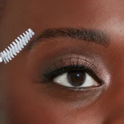 Depend Brow Lift Illusion Styling Wax Taupe 5 g
