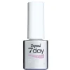 Depend 7day Hybrid Top 5 ml