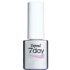 Depend 7day Hybrid Top 5 ml