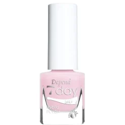 Depend 7day 50 Shades of Pink Pillow Talk 70154 5 ml