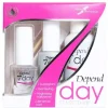 Depend 7day Starter kit