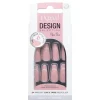 Depend Design Selection Artsy Smiles Coffin