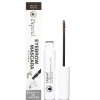 Depend Eyebrow Mascara Tint & Shape Med Brown 2,5 ml