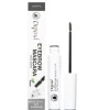 Depend Eyebrow Mascara Tint & Shape Graphite 2,5 ml
