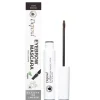Depend Eyebrow Mascara Tint & Shape Dark Brown 2,5 ml