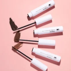 Depend Eyebrow Mascara Tint & Shape Blonde 2,5 ml
