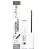 Depend Eyebrow Mascara Tint & Shape Taupe 2,5 ml
