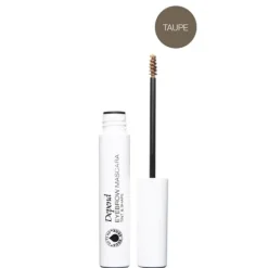 Depend Eyebrow Mascara Tint & Shape Taupe 2,5 ml