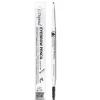 Depend Eyebrow Pencil Slim & Thin Medium Brown 4 g
