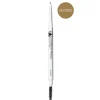 Depend Eyebrow Pencil Slim & Thin Blond 4 g