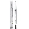 Depend Eyebrow Pencil Triangular Taupe