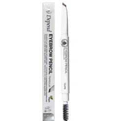Depend Eyebrow Pencil Triangular Taupe