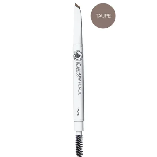 Depend Eyebrow Pencil Triangular Taupe