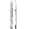 Depend Eyebrow Pencil Triangular Softbrown