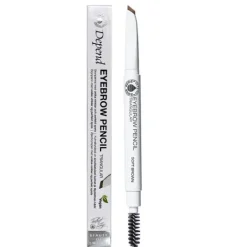 Depend Eyebrow Pencil Triangular Softbrown