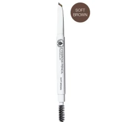 Depend Eyebrow Pencil Triangular Softbrown