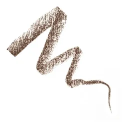 Depend Eyebrow Pencil Triangular Softbrown