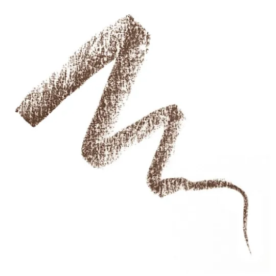 Depend Eyebrow Pencil Triangular Softbrown