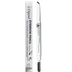 Depend Eyebrow Pencil Triangular Mediumbrown